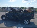 2017 Jeep Wrangler Unlimited — photo 13 of 14 | VIN 1C4BJWDG0HL697373