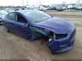 2015 Ford Fusion — photo 6 of 10 | VIN 3FA6P0HD1FR237348