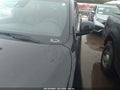 Photo 6 of 15 — 2015 Jeep Grand Cherokee