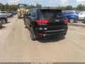 Photo 3 of 15 — 2015 Jeep Grand Cherokee
