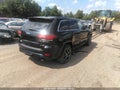 Photo 4 of 15 — 2015 Jeep Grand Cherokee