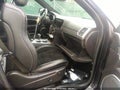 Photo 5 of 15 — 2015 Jeep Grand Cherokee
