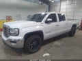 2018 GMC Sierra 1500 — photo 2 of 11 | VIN 3GTU2MECXJG315746