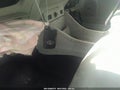 2014 Toyota Prius V — photo 11 of 12 | VIN JTDZN3EU4E3357886