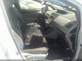 Photo 5 of 12 — 2014 Toyota Prius V