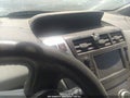 Photo 7 of 12 — 2014 Toyota Prius V