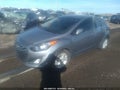 Photo 2 of 11 — 2015 Hyundai Elantra