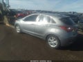 Photo 3 of 11 — 2015 Hyundai Elantra