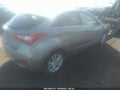 Photo 4 of 11 — 2015 Hyundai Elantra