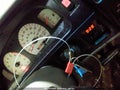 Photo 11 of 11 — 2002 Toyota Tacoma