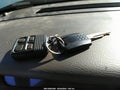 2010 Mercury Grand Marquis — photo 11 of 11 | VIN 2MEBM7FV8AX626227