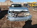 Photo 6 of 11 — 2010 Mercury Grand Marquis