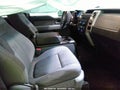 2012 Ford F-150 — photo 5 of 11 | VIN 1FTFW1EF1CFA24563