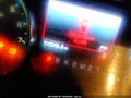 2012 Ford F-150 — photo 7 of 11 | VIN 1FTFW1EF1CFA24563