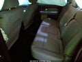 Photo 8 of 11 — 2012 Ford F-150