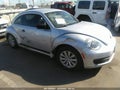 Photo 1 of 15 — 2014 Volkswagen Beetle