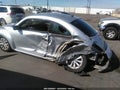 Photo 6 of 15 — 2014 Volkswagen Beetle