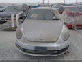 Photo 12 of 15 — 2014 Volkswagen Beetle