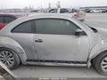 Photo 13 of 15 — 2014 Volkswagen Beetle