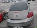 Photo 15 of 15 — 2014 Volkswagen Beetle