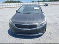 2017 Kia Forte — photo 11 of 16 | VIN 3KPFK4A74HE104176