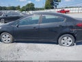 2017 Kia Forte — photo 13 of 16 | VIN 3KPFK4A74HE104176