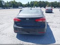 2017 Kia Forte — photo 15 of 16 | VIN 3KPFK4A74HE104176