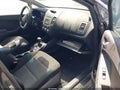 2017 Kia Forte — photo 5 of 16 | VIN 3KPFK4A74HE104176