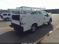 Photo 4 of 11 — 2012 Ford F-350