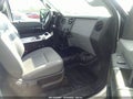 Photo 5 of 11 — 2012 Ford F-350