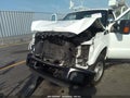 Photo 6 of 11 — 2012 Ford F-350