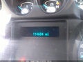 Photo 7 of 11 — 2012 Ford F-350