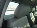 Photo 8 of 11 — 2012 Ford F-350