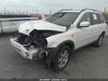 Photo 2 of 15 — 2007 Volvo XC90