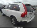 Photo 3 of 15 — 2007 Volvo XC90