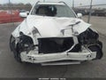 Photo 6 of 15 — 2007 Volvo XC90