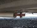 2007 Volvo XC90 — photo 11 of 15 | VIN YV4CN982471404428