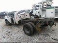 Photo 3 of 10 — 2003 Ford F-350