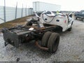 Photo 4 of 10 — 2003 Ford F-350