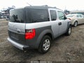 2004 Honda Element — photo 4 of 10 | VIN 5J6YH28514L010249