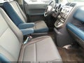 Photo 5 of 10 — 2004 Honda Element