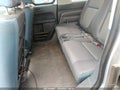 2004 Honda Element — photo 8 of 10 | VIN 5J6YH28514L010249