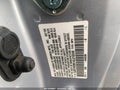 2004 Honda Element — photo 9 of 10 | VIN 5J6YH28514L010249
