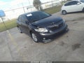 Photo 1 of 10 — 2010 Toyota Corolla