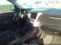 Photo 5 of 11 — 2016 GMC Yukon