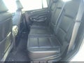 Photo 8 of 11 — 2016 GMC Yukon