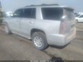Photo 3 of 11 — 2016 GMC Yukon