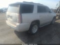 Photo 4 of 11 — 2016 GMC Yukon