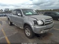 Photo 1 of 11 — 2004 Toyota Tundra