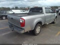 Photo 4 of 11 — 2004 Toyota Tundra